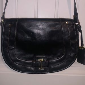 Nine West Crossbody Purse